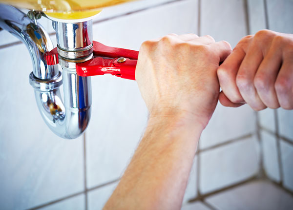 About La France Plumbers