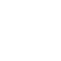 La France Plumbers
